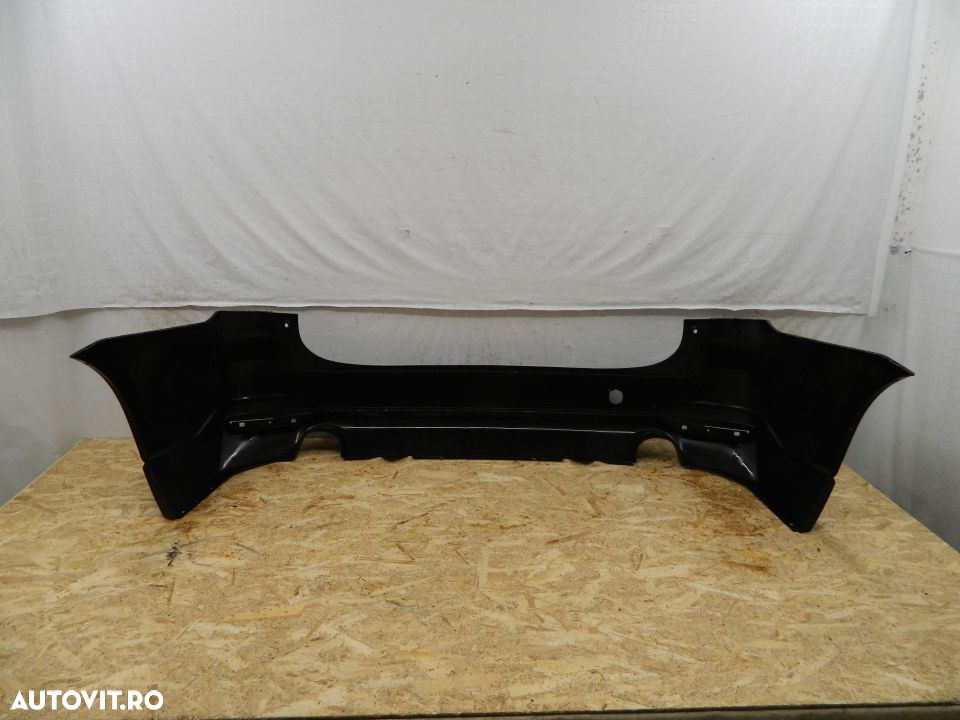 Bara spate Subaru Forester, 2014, 2015, 2016, 2017, 2018, 57704SG012. - 7