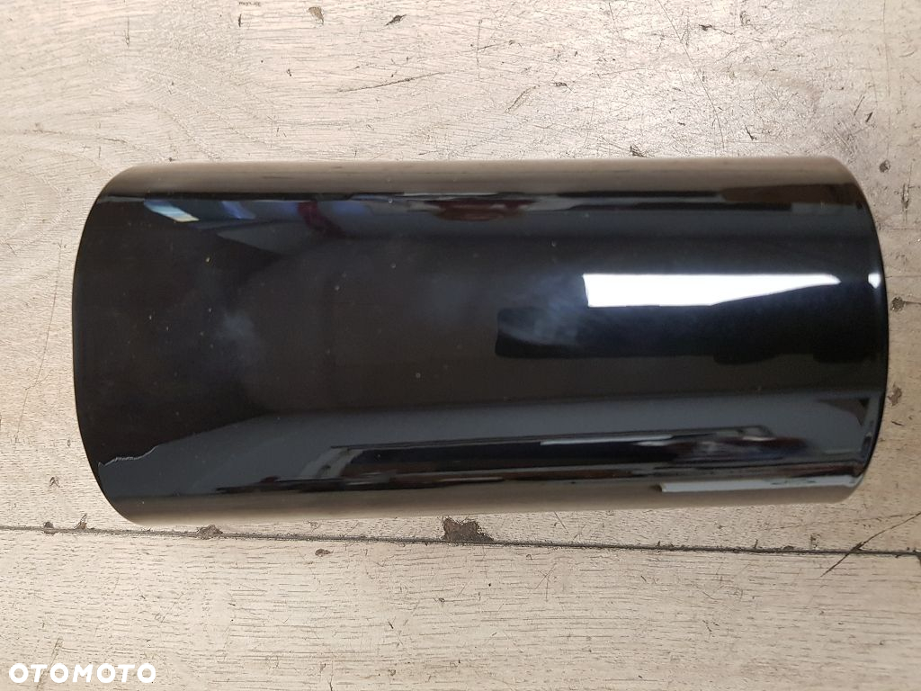 Szklanka kielich lagi Harley Davidson Touring 14+ - 2