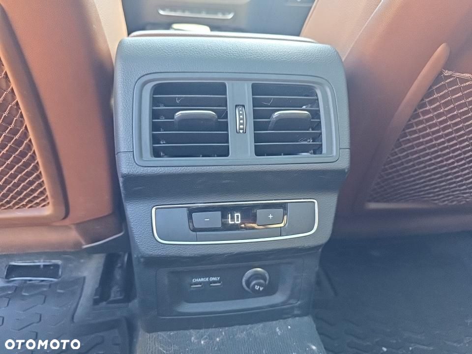 Audi Q5 45 TFSI quattro S tronic - 11