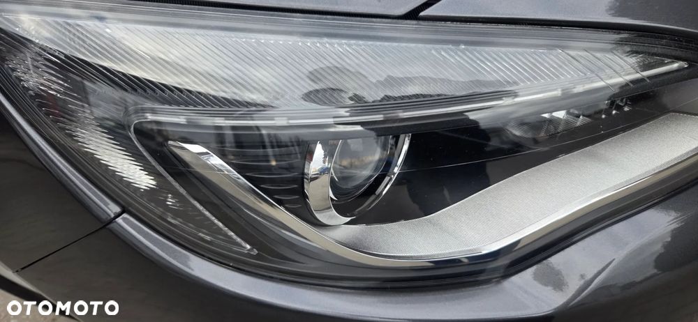 Opel Astra 1.6 Color Edition - 26