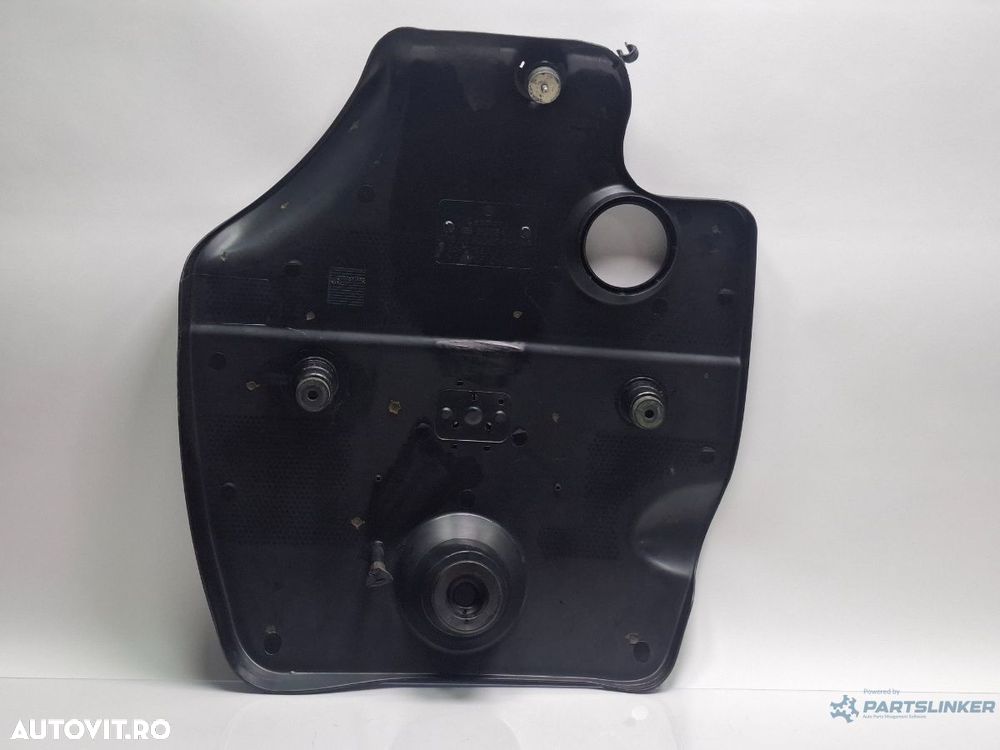 Capac ornament motor VOLKSWAGEN GOLF IV Variant 1J5 1999 - 20061.9 TDI AGR, ALH 038103925E - 2
