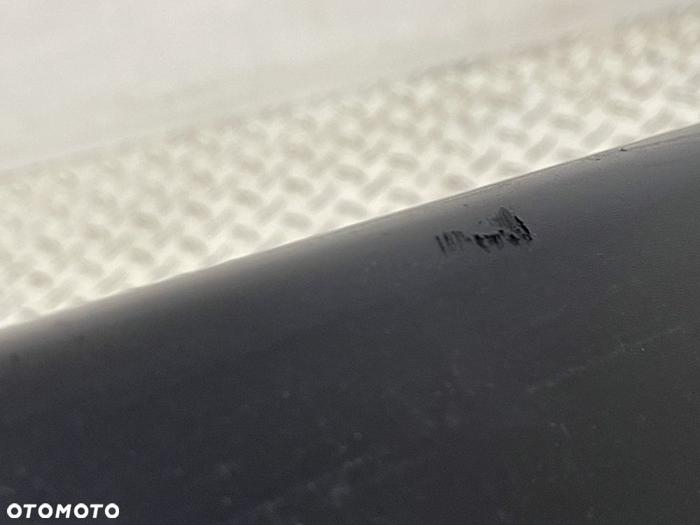 ORYGINALNA NAKŁADKA LISTWA PROGOWA LEWA PEUGEOT 3008 I 1 09-16 96857831XT - 5