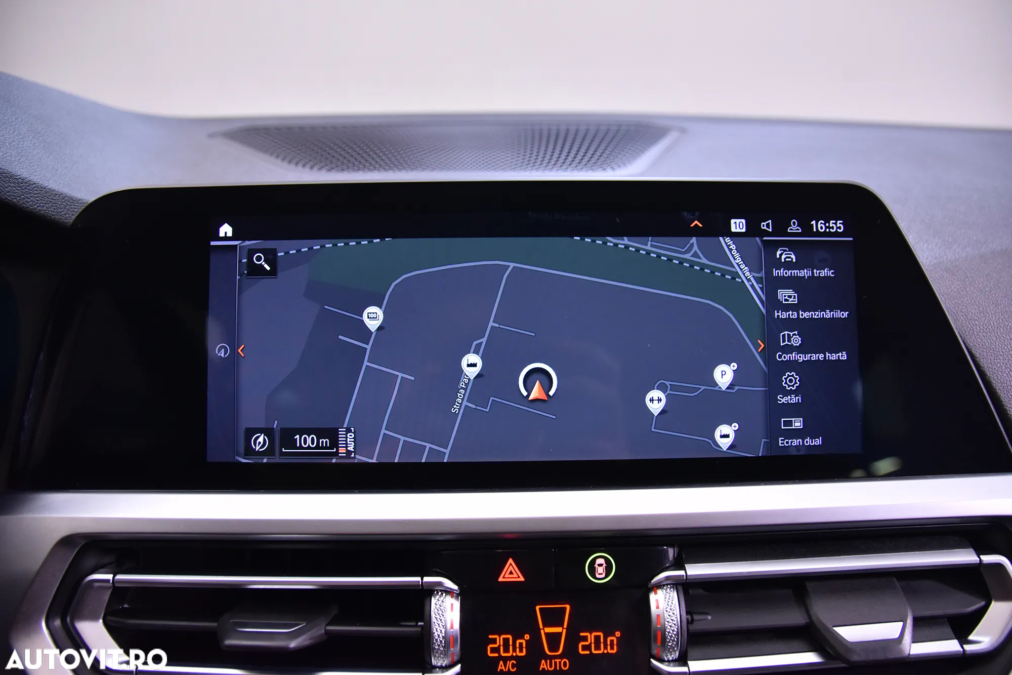 BMW Seria 3 - 23