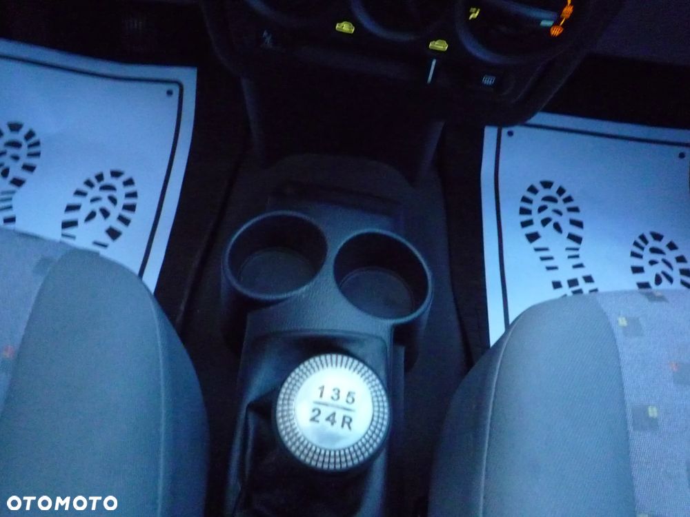 Hyundai Getz 1.3 Team 06 - 21