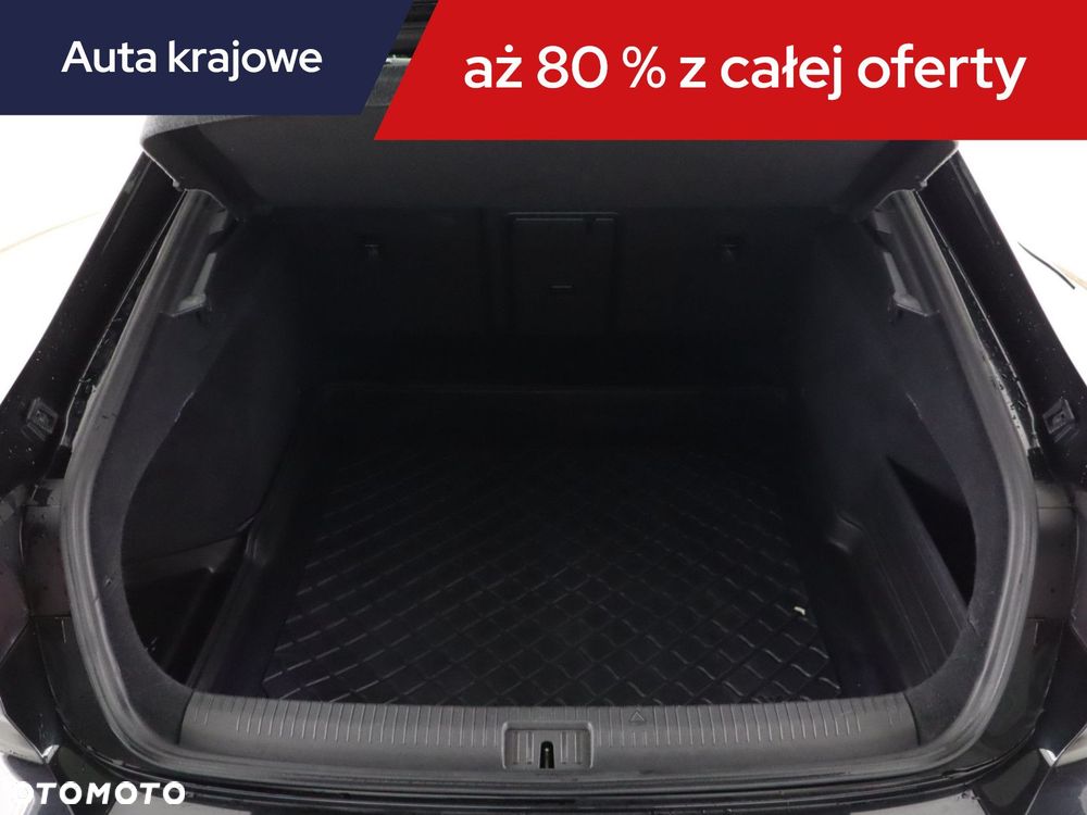 Volkswagen Arteon - 15