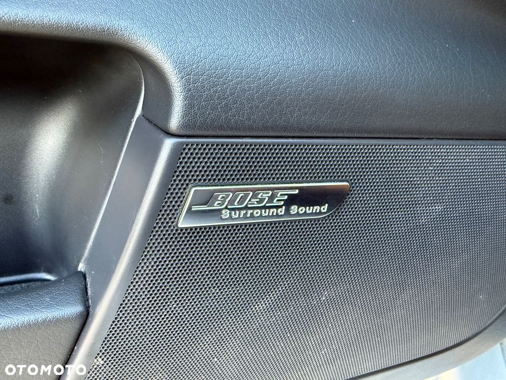 Audi A6 Allroad 3.0 TDI DPF Quattro Tiptr - 18