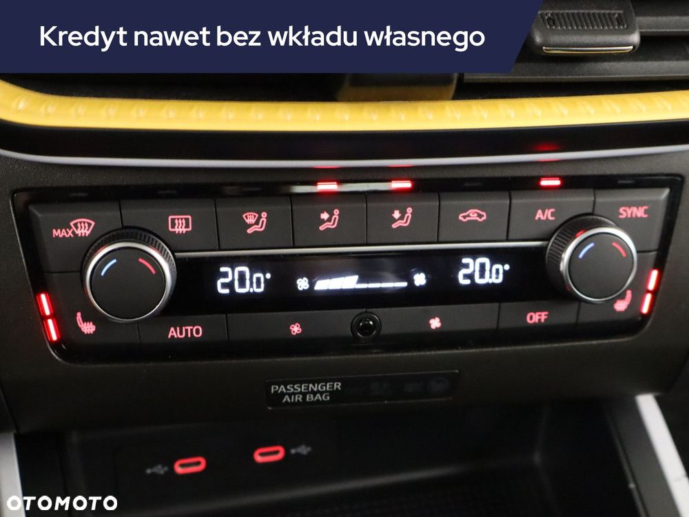 Seat Arona - 19