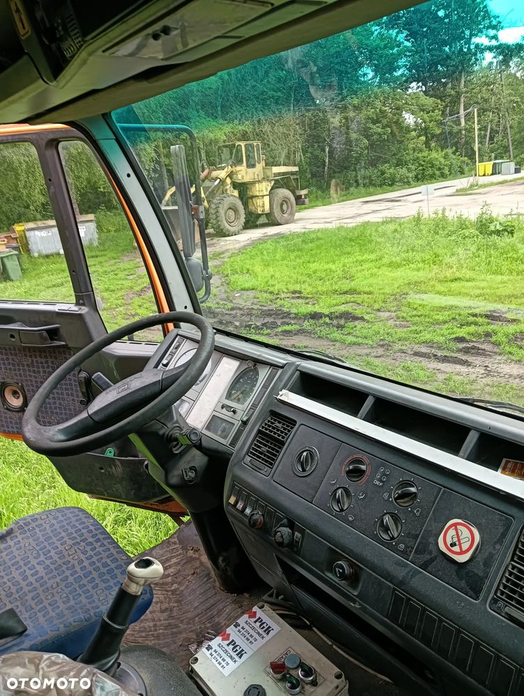MAN - 3