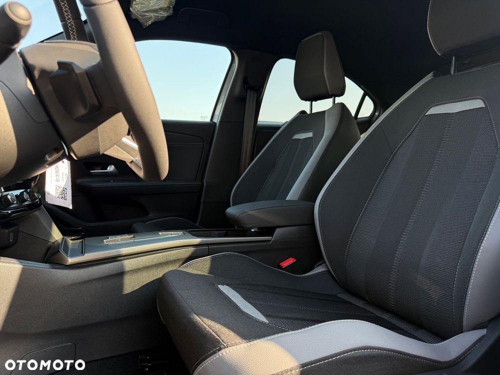 Opel Mokka 1.2 T GS S&S - 7