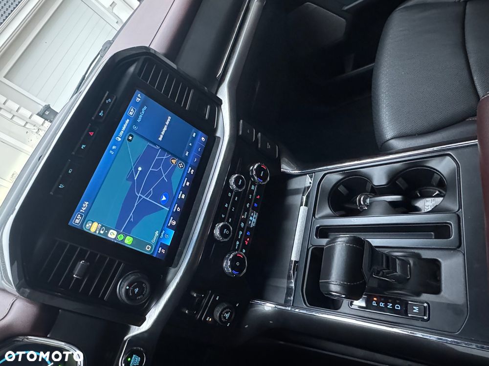 Ford F150 - 26