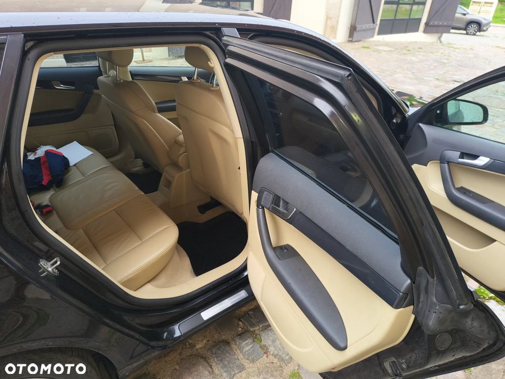 Audi A3 Sportback 1.6 tiptronic Attraction - 4