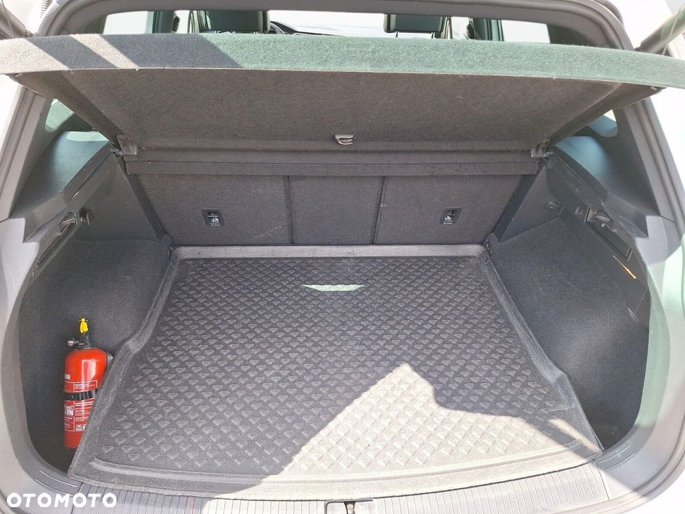 Volkswagen Tiguan 2.0 TSI BMT 4Mot Highline DSG - 14