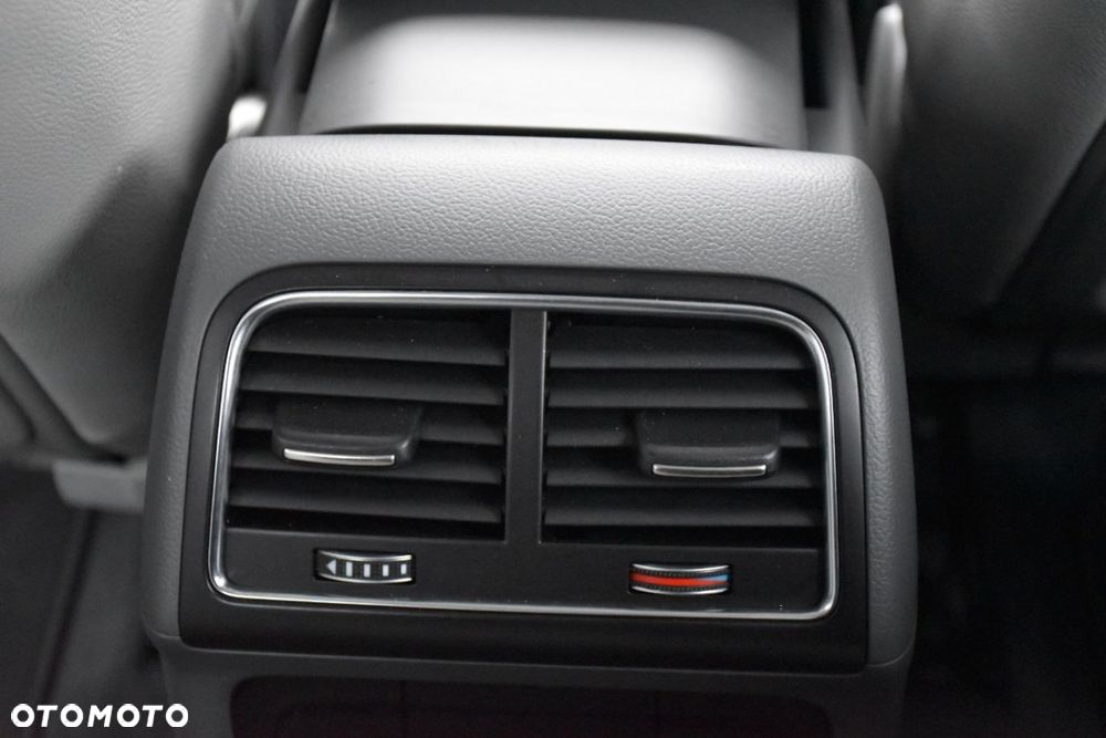 Audi A5 Coupé 3.0 TDI DPF quattro S tronic - 25