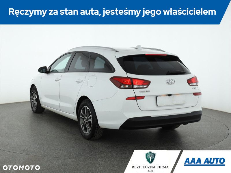 Hyundai i30 - 5