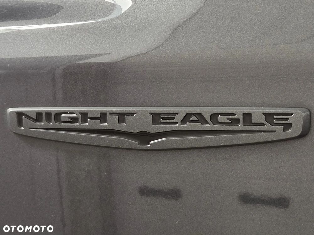 Jeep Compass 1.3 TMair Night Eagle FWD S&S - 29