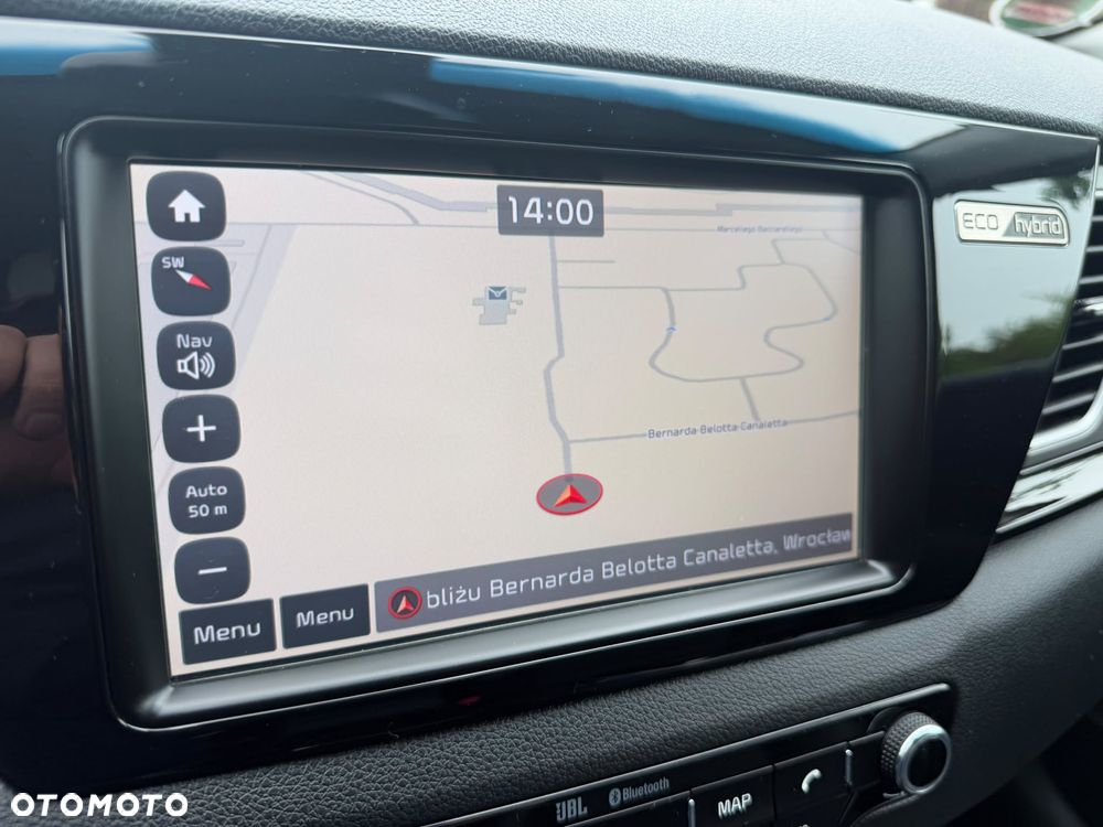 Kia Niro - 17