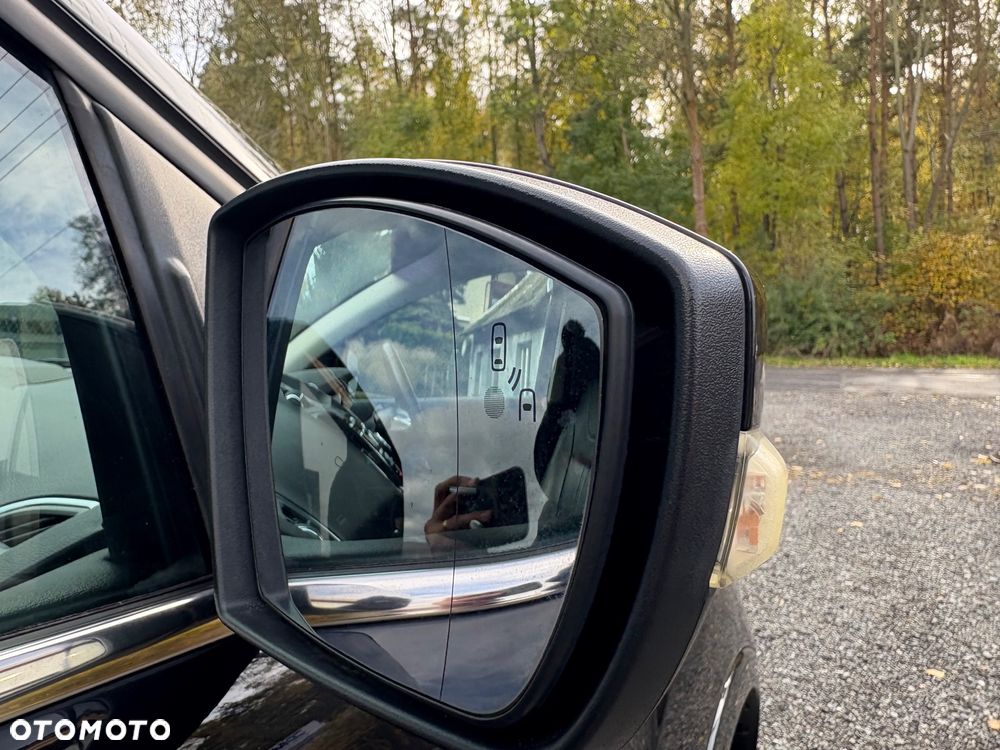 Ford Kuga 2.0 TDCi 4x4 ST-Line - 13