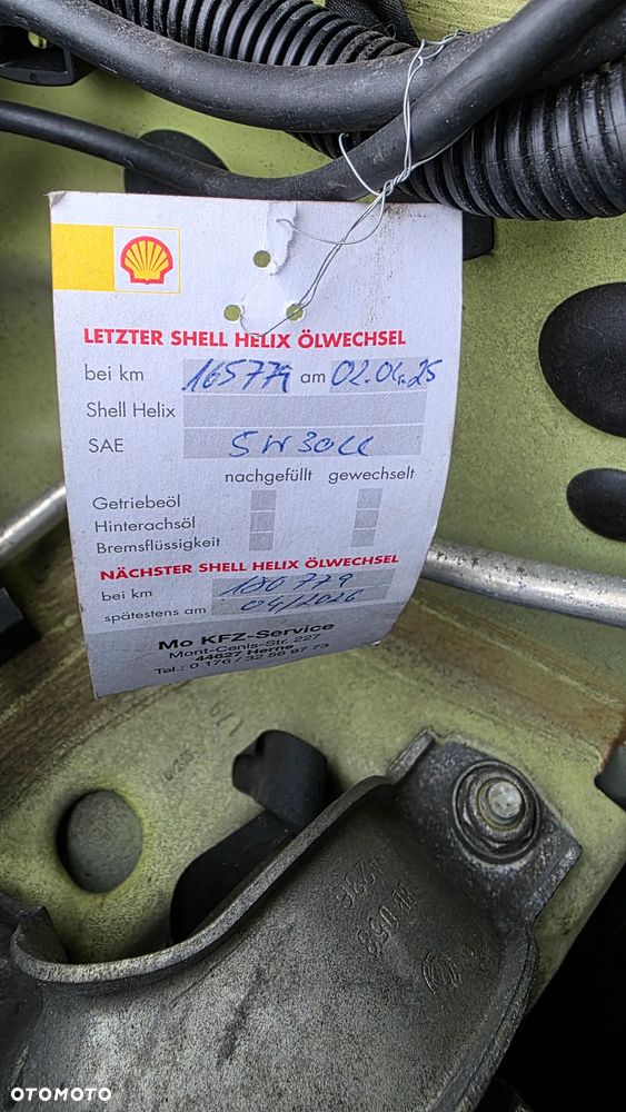 Ford KA 1.2 Titanium - 22