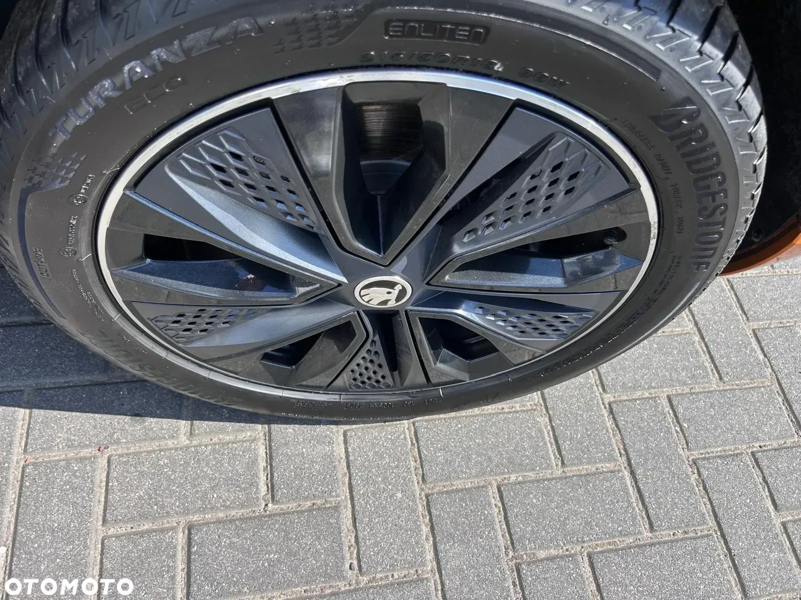 Skoda Karoq 1.5 TSI ACT Sportline DSG - 37