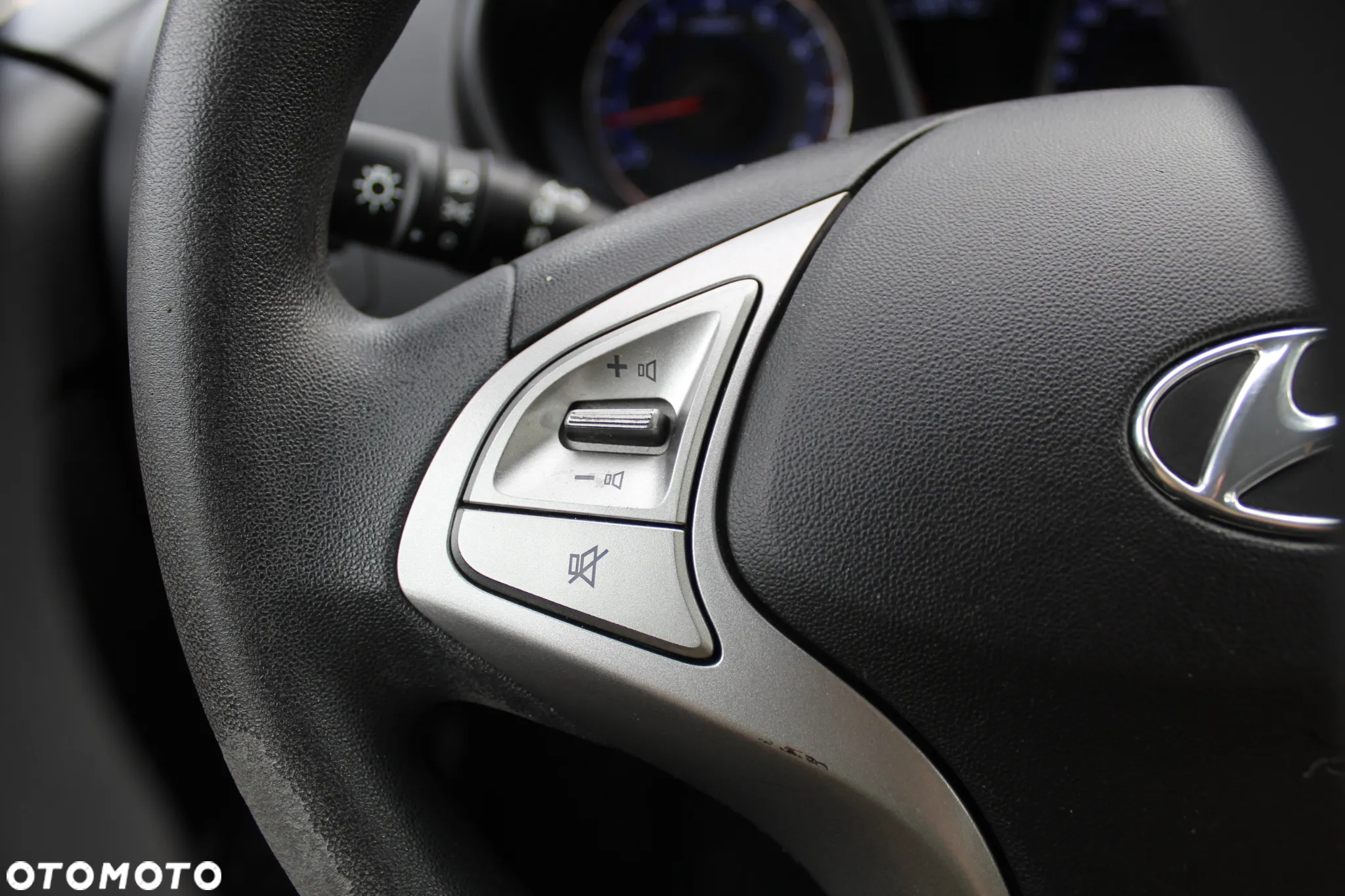 Hyundai ix20 1.4 Classic + - 20