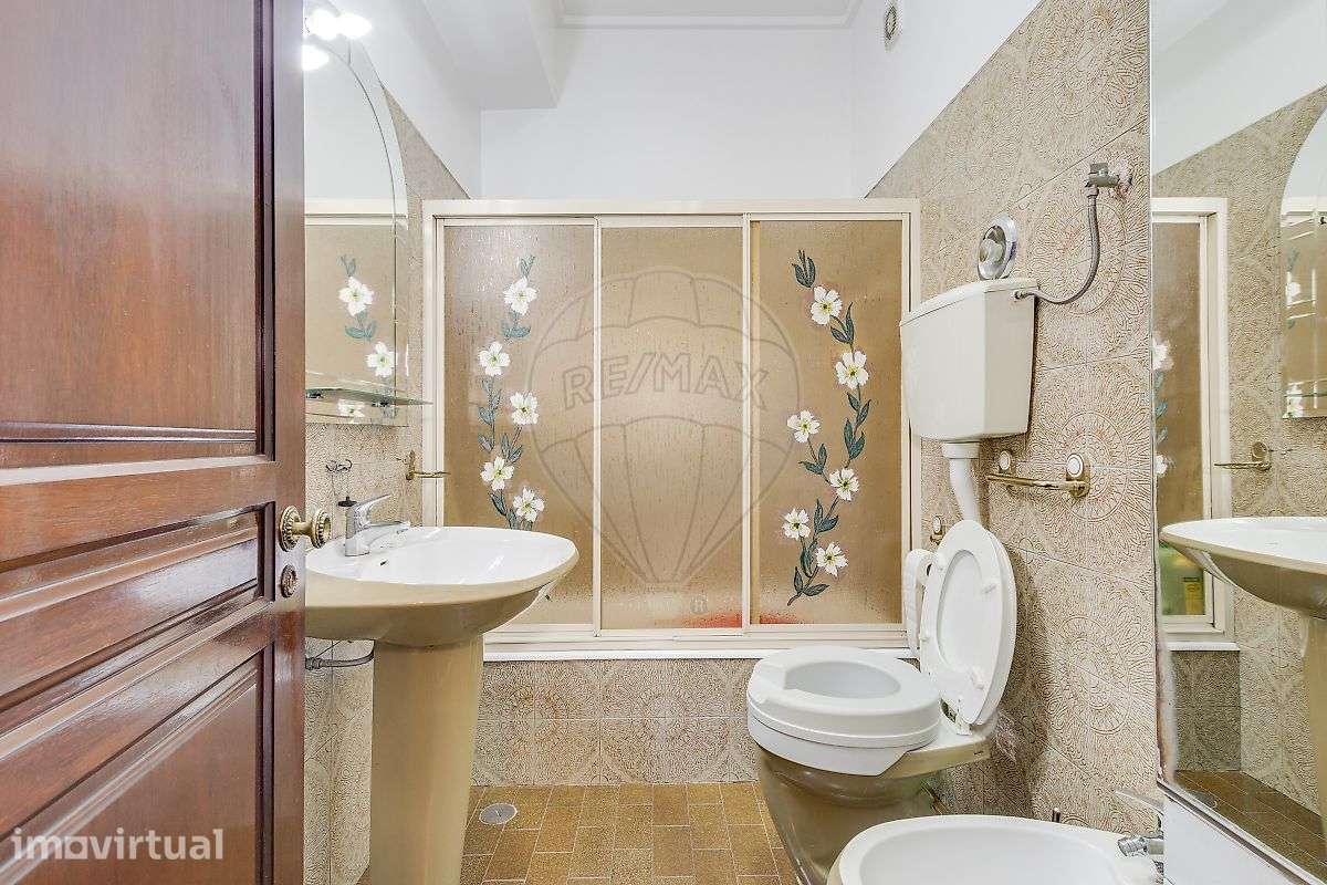 Apartamento T3 para venda - Grande imagem: 3/34