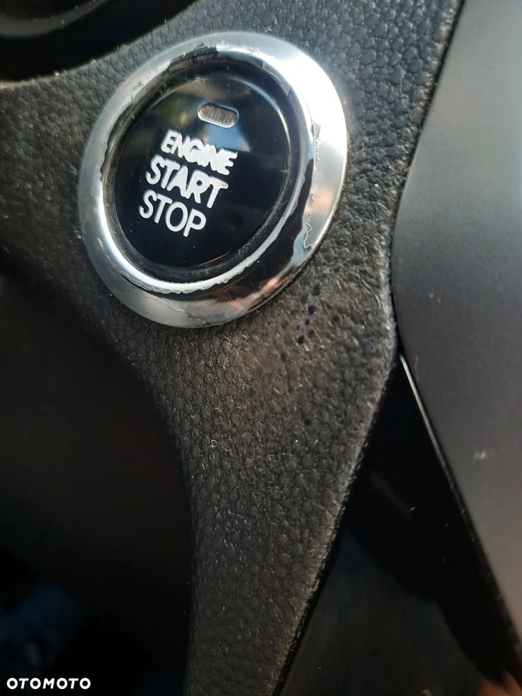 Hyundai ix20 1.4 CRDi Premium - 5