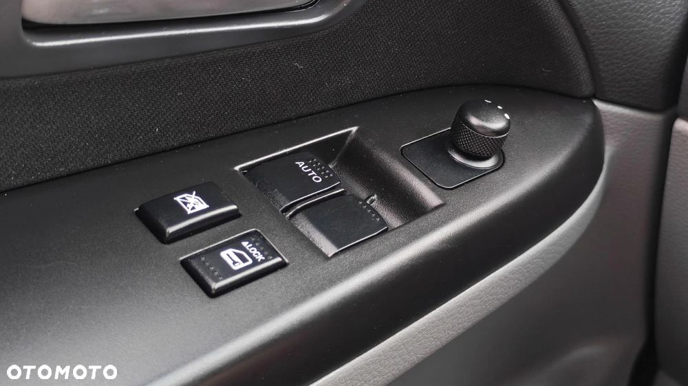Suzuki SX4 1.6 VVT 4x4 Style - 33
