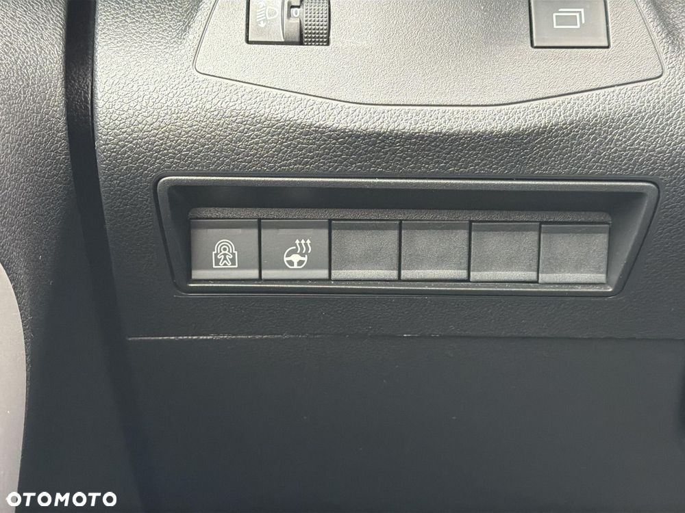 Toyota Proace City Verso - 19