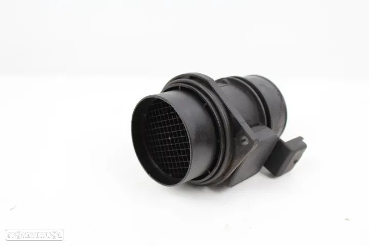 Medidor de massa de ar Renault Laguna II Break de 2001 a 2003 - 1