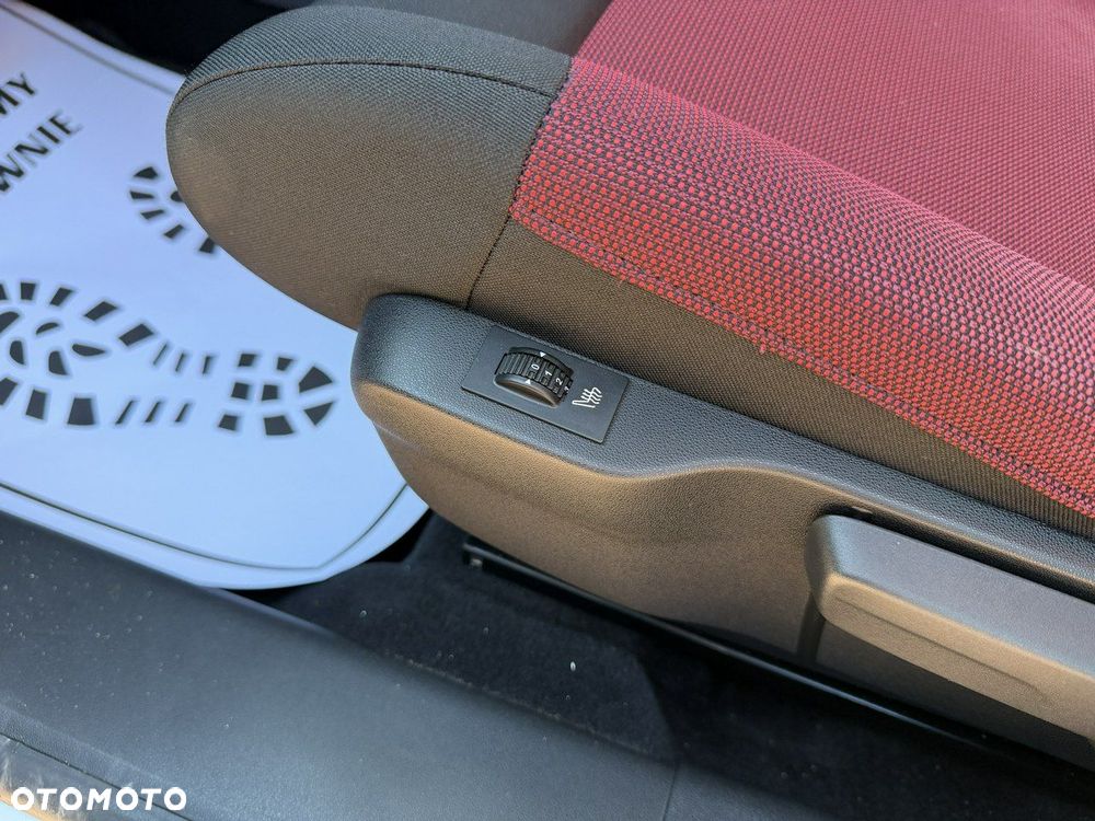 Citroën C4 Cactus - 14