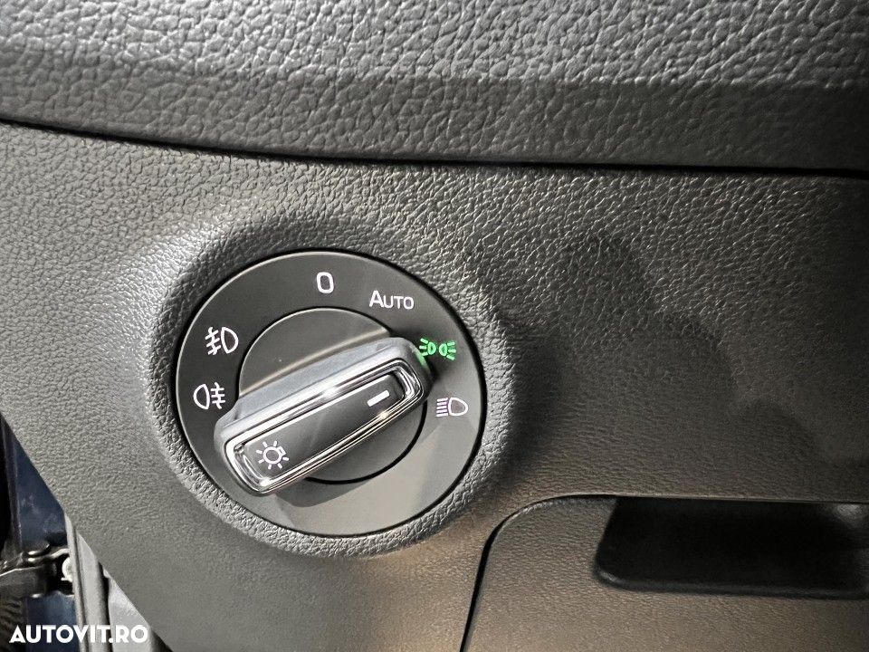 Skoda Kodiaq - 14