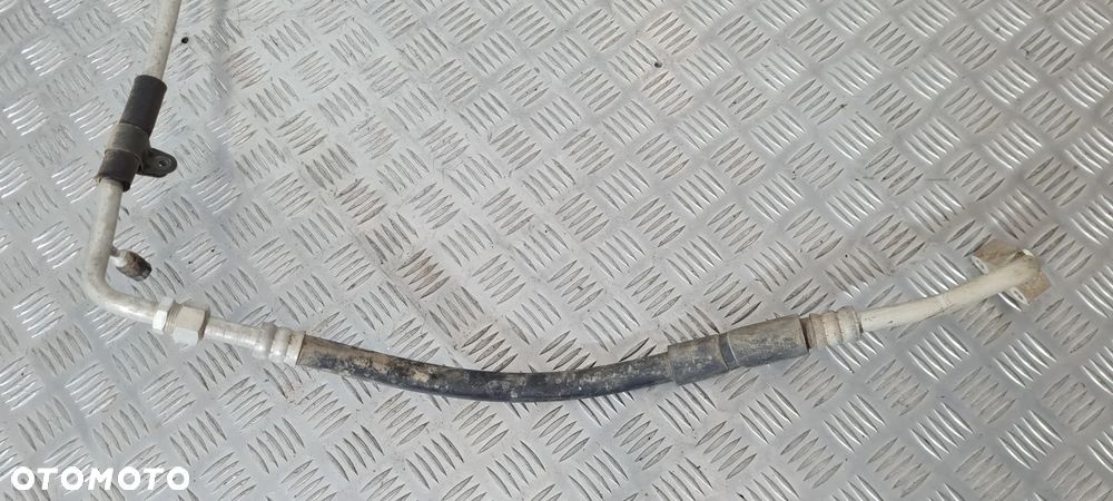 Nissan Terrano II 2.4 2.7 3.0 Przewód Klimatyzacji - 6