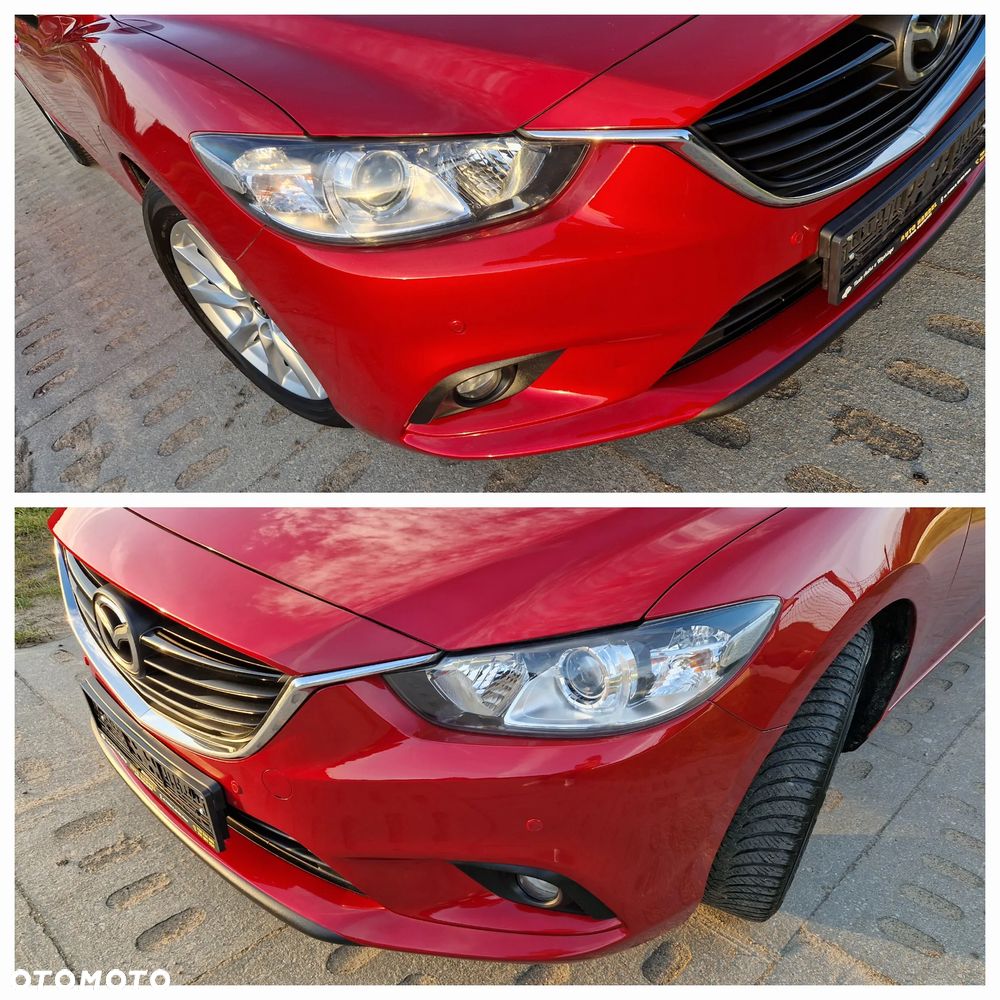 Mazda 6 ver-2-0-exclusive--line - 32