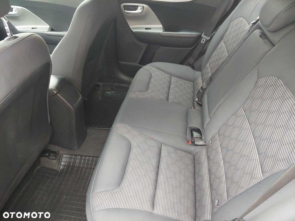 Kia Niro - 6
