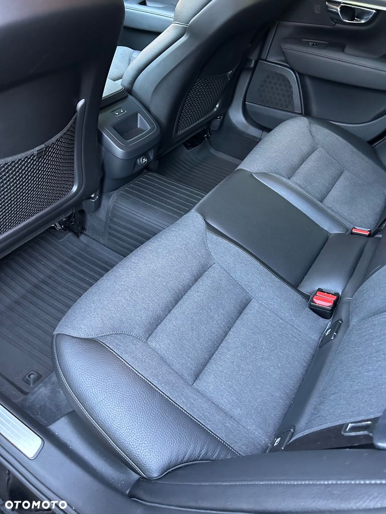 Volvo V90 D4 AWD Geartronic Momentum - 7