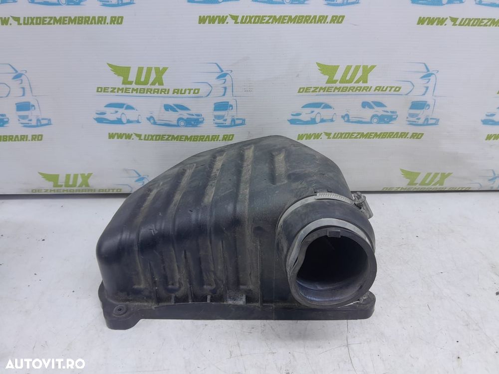 Capac carcasa filtru aer 96628880 Chevrolet Captiva 1 - 1