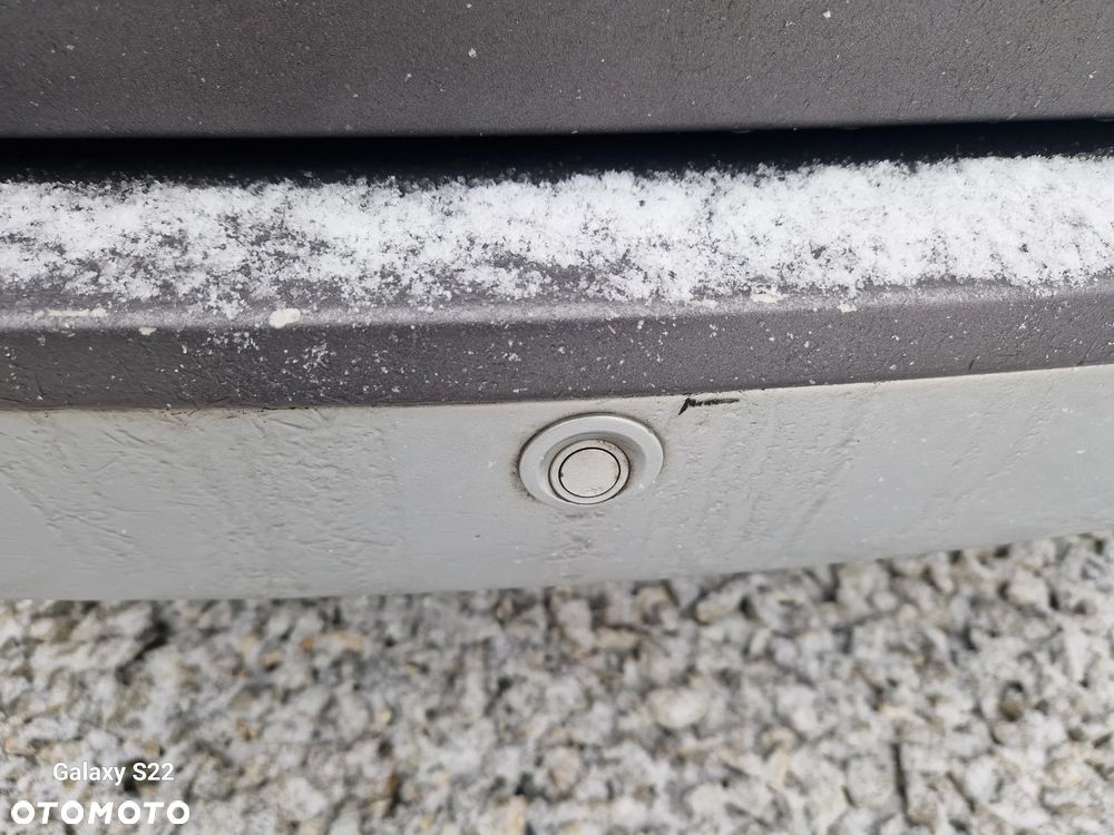 Renault Laguna 2.0 DCi Luxe Privilege - 11