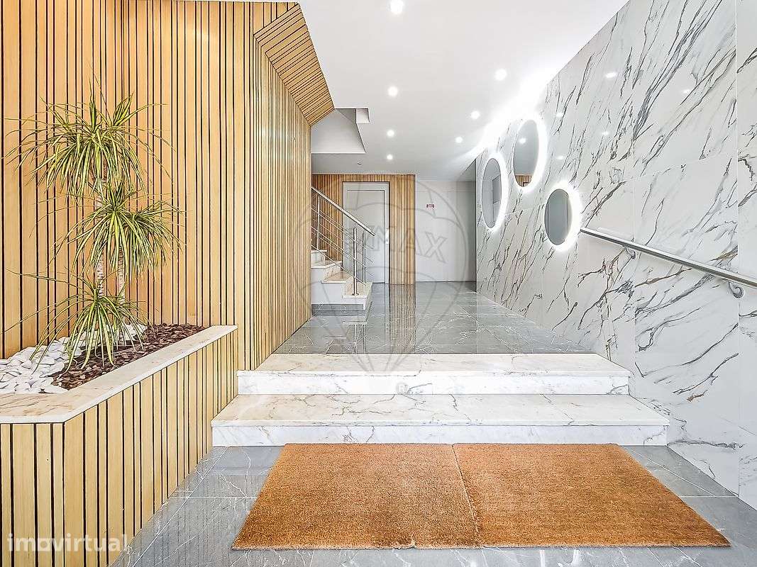Apartamento T3 para venda - Grande imagem: 4/50