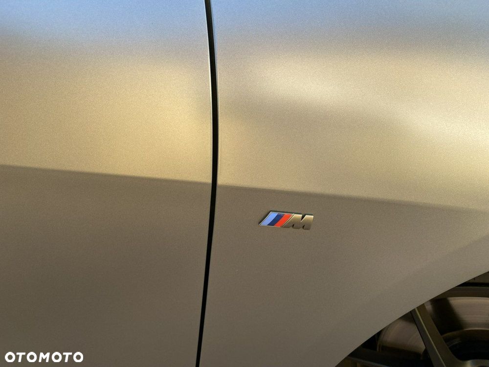 BMW Seria 2 - 40