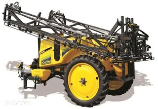 Caffini SMALL 2821