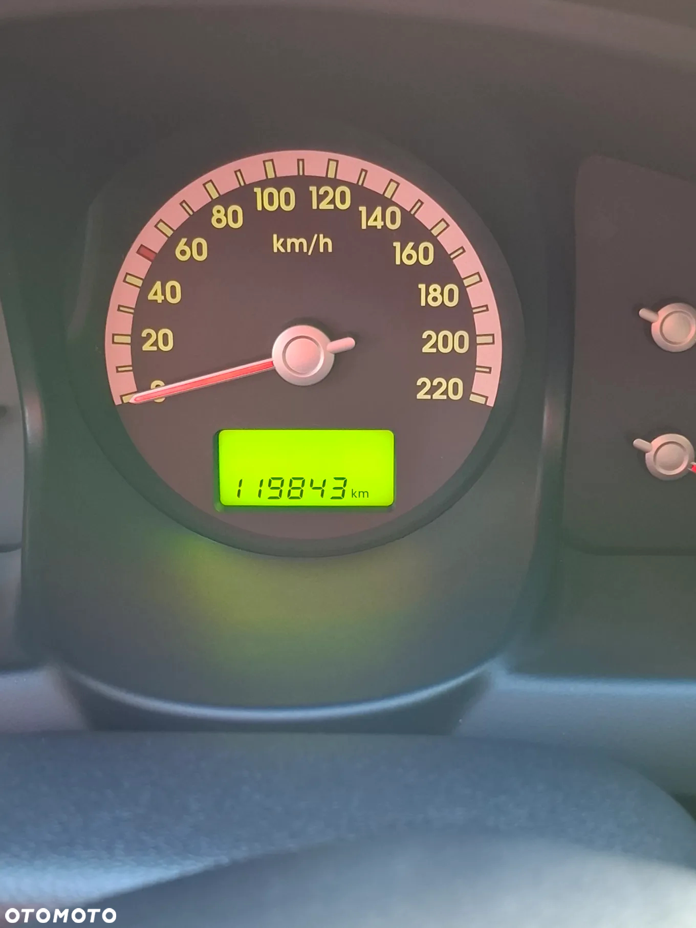 Kia Sportage - 13