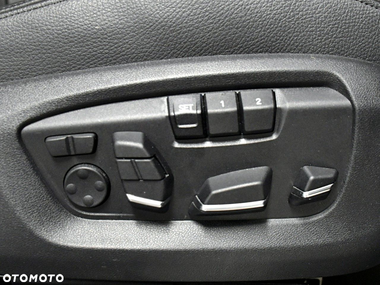 BMW X5 - 14