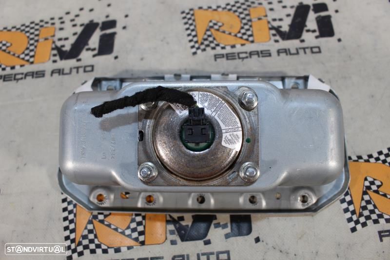 Airbag De Passageiro Bmw 3 (F30, F80)  72129205197 / 9205197 / 3408935 - 5
