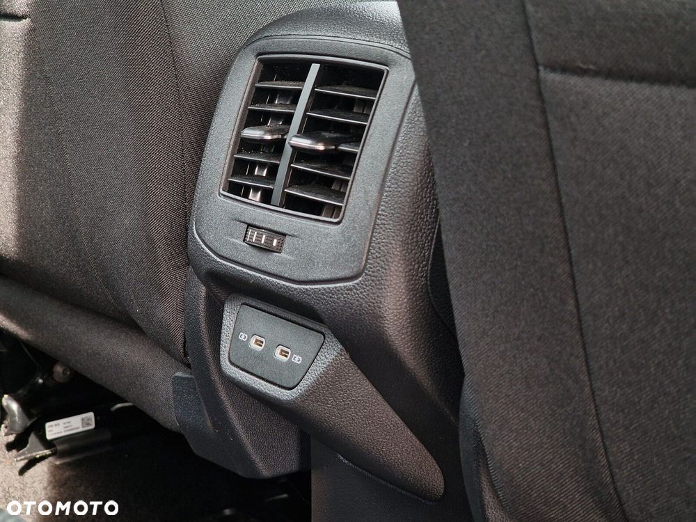 Volkswagen T-Roc 1.0 TSI Life - 17