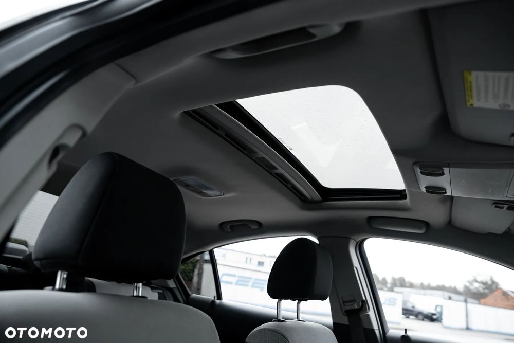 Chevrolet Cruze 1.8 LTZ - 26