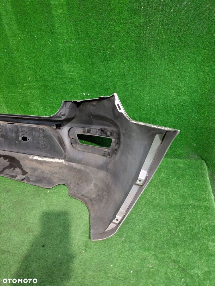 ZDERZAK TYŁ TYLNY CHEVROLET CRUZE HB 2011r- NR:6944 - 7