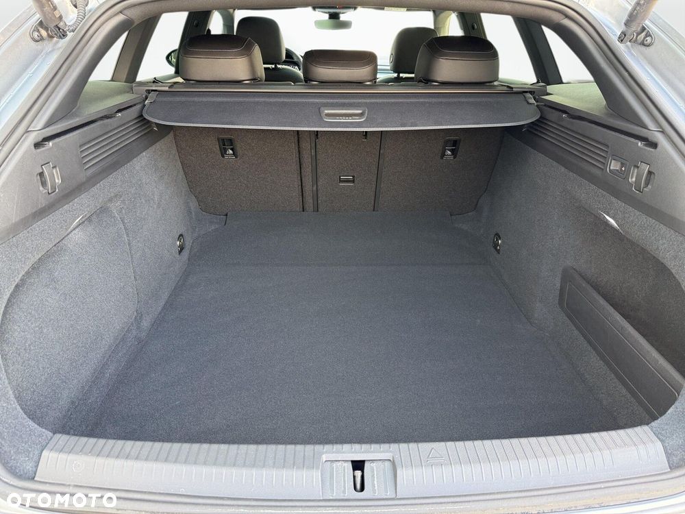 Volkswagen Arteon 2.0 TSI 4Motion R DSG - 16