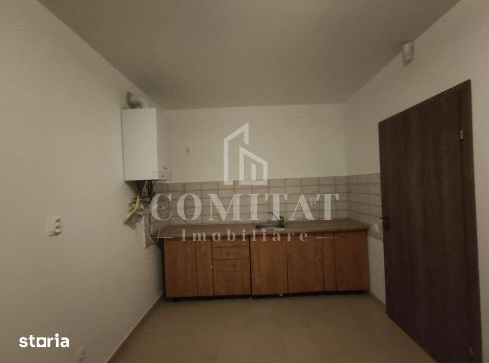 2 Apartamente | Finisate | Zona Grigorescu — fotografia 3