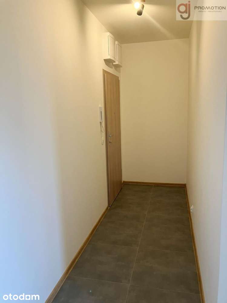 2-pok. 46 m2, 5 piętro, ul. Tymienieckiego 64