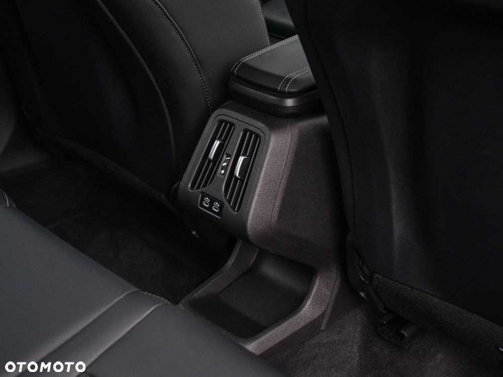 BMW X1 - 28